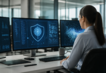 Anthropic endurece la seguridad de su IA y eleva la transparencia