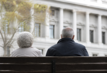 El Gobierno aprobará la subida de pensiones tras el 29N