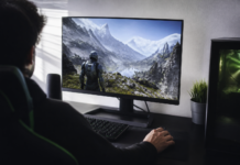 DLSS 5: la IA que lleva los videojuegos al límite gráfico