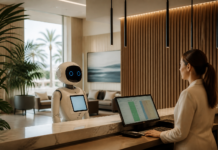 Hoteles de Mallorca: tecnología e IA para ganar rentabilidad