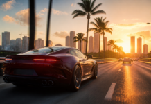 GTA VI ya tiene tráiler de lanzamiento y promete ser épico