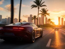 GTA VI ya tiene tráiler de lanzamiento y promete ser épico