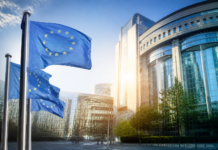 Canarias lleva a Bruselas su apuesta por la innovación