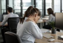 Las enfermedades laborales ocultas que ya preocupan a expertos