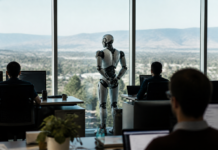Silicon Valley se prepara para el caos que traerá la IA