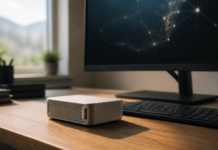 Nvidia RTX Spark: la IA que podría cambiar para siempre el PC