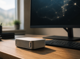 Nvidia RTX Spark: la IA que podría cambiar para siempre el PC