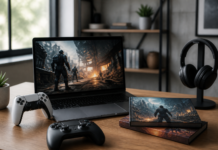 Epic Games Store sorprende con dos juegos gratis esta semana