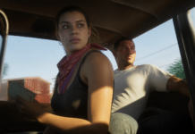 GTA 6: El tráiler destapa el pasado de Jason y Lucía