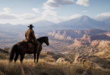 Citibank ve posible el próximo Red Dead Redemption en 2027