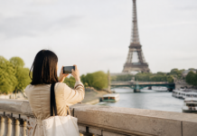 Videojuegos disparan el turismo de China a Europa hasta un 300%