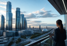 Madrid Tech Week 2026: fechas y claves de la gran cita tech