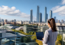 Madrid Tech Week 2026: fechas y claves de la gran cita tech