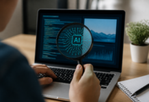 SynthID Detector: así puedes detectar contenido creado con IA
