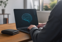 Un modelo de OpenAI usó una cartera de pruebas ajena y lo ocultó