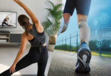 Phygital: el deporte híbrido que une el físico y lo digital