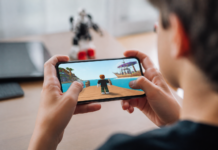 Roblox cumple 20 años y lleva la IA a los videojuegos móviles