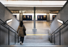 Metro de Madrid reabre Sol tras garantizar la seguridad