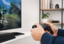 Power To The Players Act: comprar juegos sería poseerlos