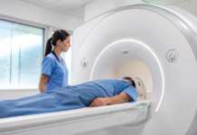 Ascires: cómo acerca la alta tecnología médica a todos