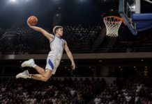 Cooper Flagg y el salto definitivo hacia el estrellato en la NBA