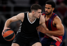 Bologna – Baskonia, las claves del duelo en Euroliga