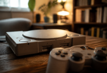 El juego de PS1 de 1994 que podría regresar por sorpresa