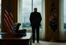 Pepe Cerezo revela qué busca Trump con la superinteligencia