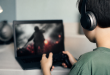 Adrián Suárez alerta del riesgo de los videojuegos gratis