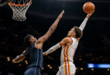 Orlando Magic vs Atlanta Hawks: pronóstico y claves NBA
