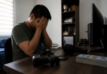 Gastaba 36 mil pesos en videojuegos para evitar que la engañaran