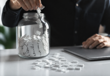 Por qué la IA olvida tus instrucciones: el misterio de los tokens