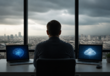 IA local o en la nube: el dilema que afecta a tu privacidad