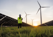 Linkener capta 7,5 millones para acelerar su IA energética