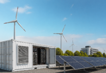 Linkener capta 7,5 millones para acelerar su IA energética