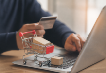 Agentes de IA y compras: qué es la inyección de instrucciones