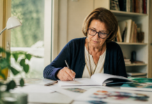 Lola Suárez, la autora canaria que marcó la literatura infantil