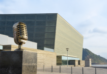Premios Radio San Sebastián: la excelencia llega al Kursaal