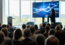INNOVADAY 2026 revela en Ciudad Real cómo cambiará la empresa