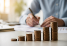 El FDCAN movilizará 1.626 millones tras el nuevo reglamento