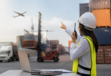 El futuro de la supply chain: tecnología, procesos y personas