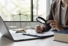 Cómo verificar si una IA inventa estudios, leyes o sentencias