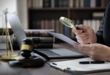 Cómo verificar si una IA inventa estudios, leyes o sentencias