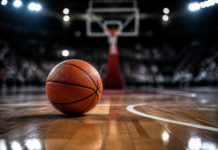 Los récords de la NBA que pueden caer en la temporada 2026-27
