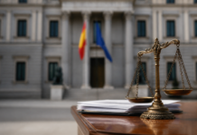 PP: el Gobierno bordea la insumisión con la ley de nietos