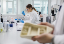 AIMPLAS lleva la innovación del laboratorio al mercado