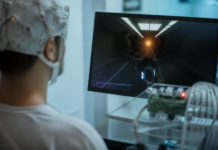Un chip biológico permite a neuronas humanas jugar videojuegos