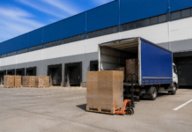 Palletways Iberia refuerza Madrid con un nuevo centro logístico