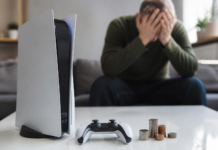 La IA predice cuándo las consolas serán cosa de pocos