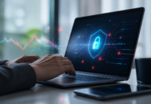 La IA dispara un 268% la ciberseguridad pese al desplome